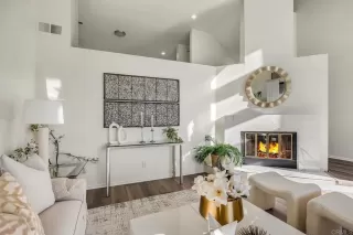 Photo #2: NDP2401328 Listing