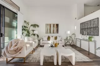 Photo #3: NDP2401328 Listing