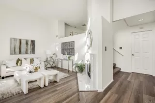 Photo #4: NDP2401328 Listing