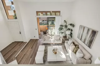 Photo #5: NDP2401328 Listing