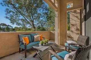 Photo #6: NDP2401328 Listing