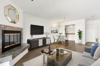 Photo #1: NDP2401329 Listing