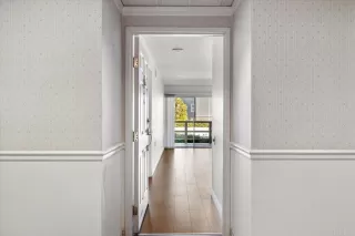 Photo #2: NDP2401329 Listing