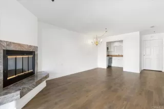 Photo #3: NDP2401329 Listing