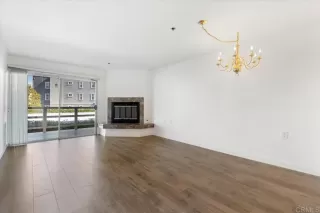 Photo #4: NDP2401329 Listing