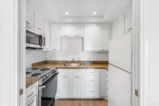 Photo #5: NDP2401329 Listing