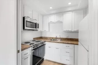 Photo #6: NDP2401329 Listing