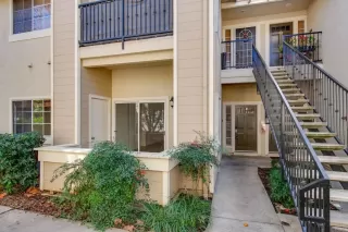 Photo #1: NDP2401335 Listing