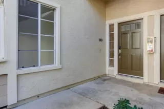 Photo #2: NDP2401335 Listing