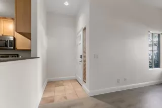 Photo #3: NDP2401335 Listing