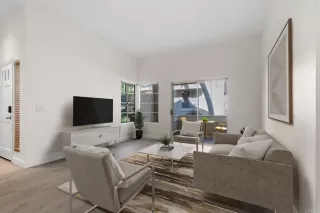 Photo #4: NDP2401335 Listing