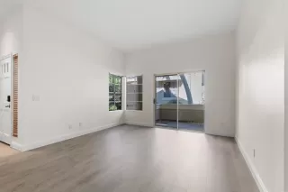 Photo #5: NDP2401335 Listing