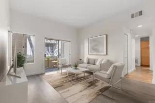 Photo #6: NDP2401335 Listing