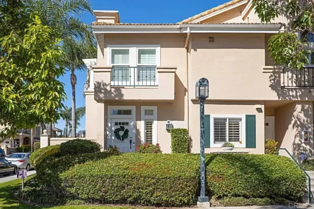 MLS: NDP2401344 Condo For Sale