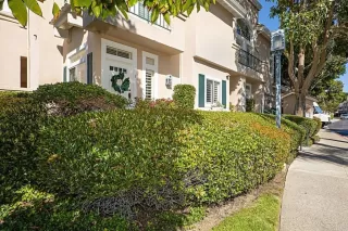 Photo #1: NDP2401344 Listing