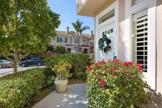 Photo #2: NDP2401344 Listing