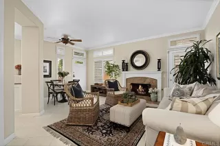 Photo #3: NDP2401344 Listing