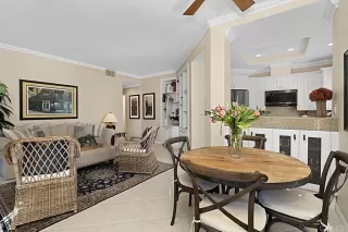 Photo #4: NDP2401344 Listing