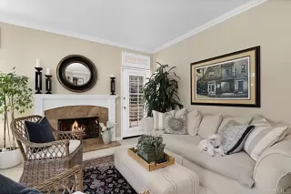 Photo #5: NDP2401344 Listing