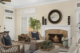 Photo #6: NDP2401344 Listing