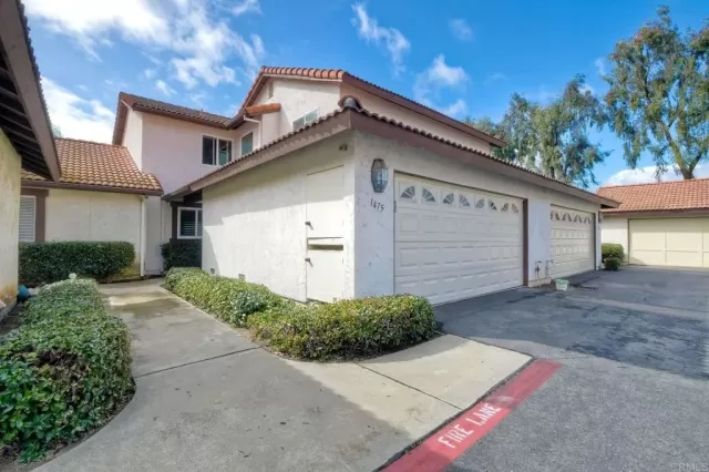 MLS: NDP2401345 Condo For Sale