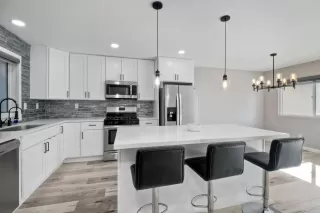 Photo #1: NDP2401345 Listing