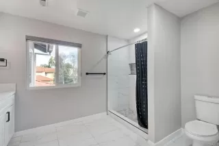 Photo #3: NDP2401345 Listing