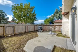 Photo #4: NDP2401345 Listing