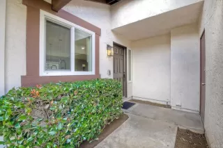 Photo #5: NDP2401345 Listing