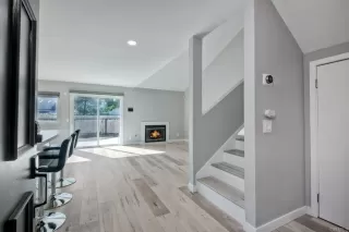 Photo #6: NDP2401345 Listing