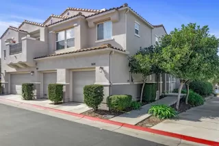 Photo #1: NDP2401355 Listing 