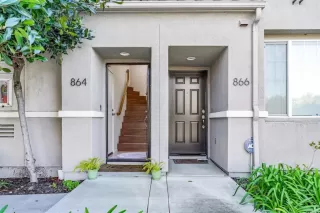 Photo #2: NDP2401355 Listing 