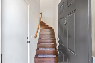 Photo #3: NDP2401355 Listing 