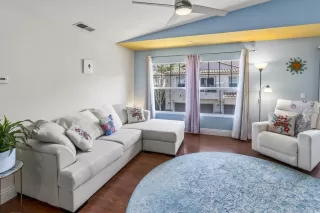 Photo #4: NDP2401355 Listing 