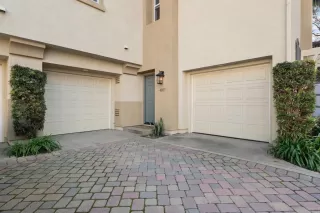 Photo #1: NDP2401370 Listing