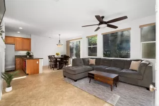 Photo #2: NDP2401370 Listing