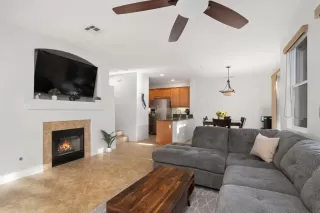 Photo #3: NDP2401370 Listing