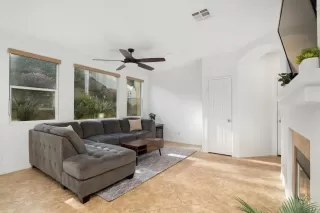 Photo #4: NDP2401370 Listing