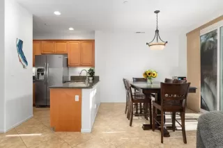 Photo #6: NDP2401370 Listing