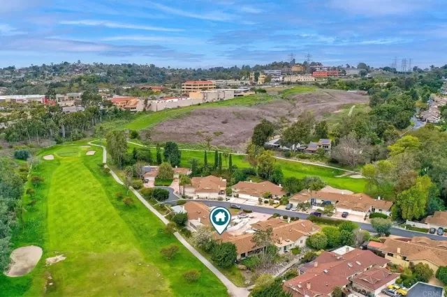 MLS: NDP2401375 Condo For Sale