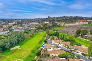 Photo #1: NDP2401375 Listing