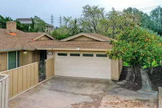 Photo #2: NDP2401375 Listing