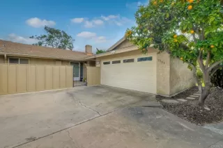 Photo #3: NDP2401375 Listing