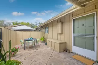 Photo #4: NDP2401375 Listing