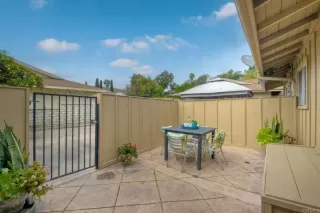 Photo #5: NDP2401375 Listing