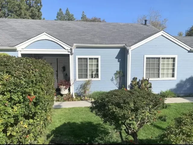 MLS: NDP2401379 Condo For Sale