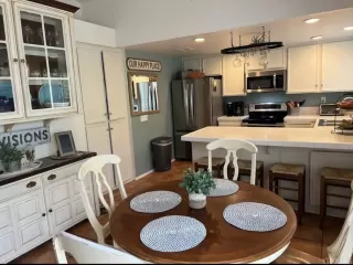 Photo #1: NDP2401379 Listing