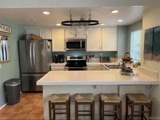 Photo #2: NDP2401379 Listing