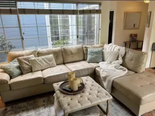 Photo #3: NDP2401379 Listing