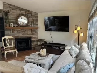 Photo #4: NDP2401379 Listing